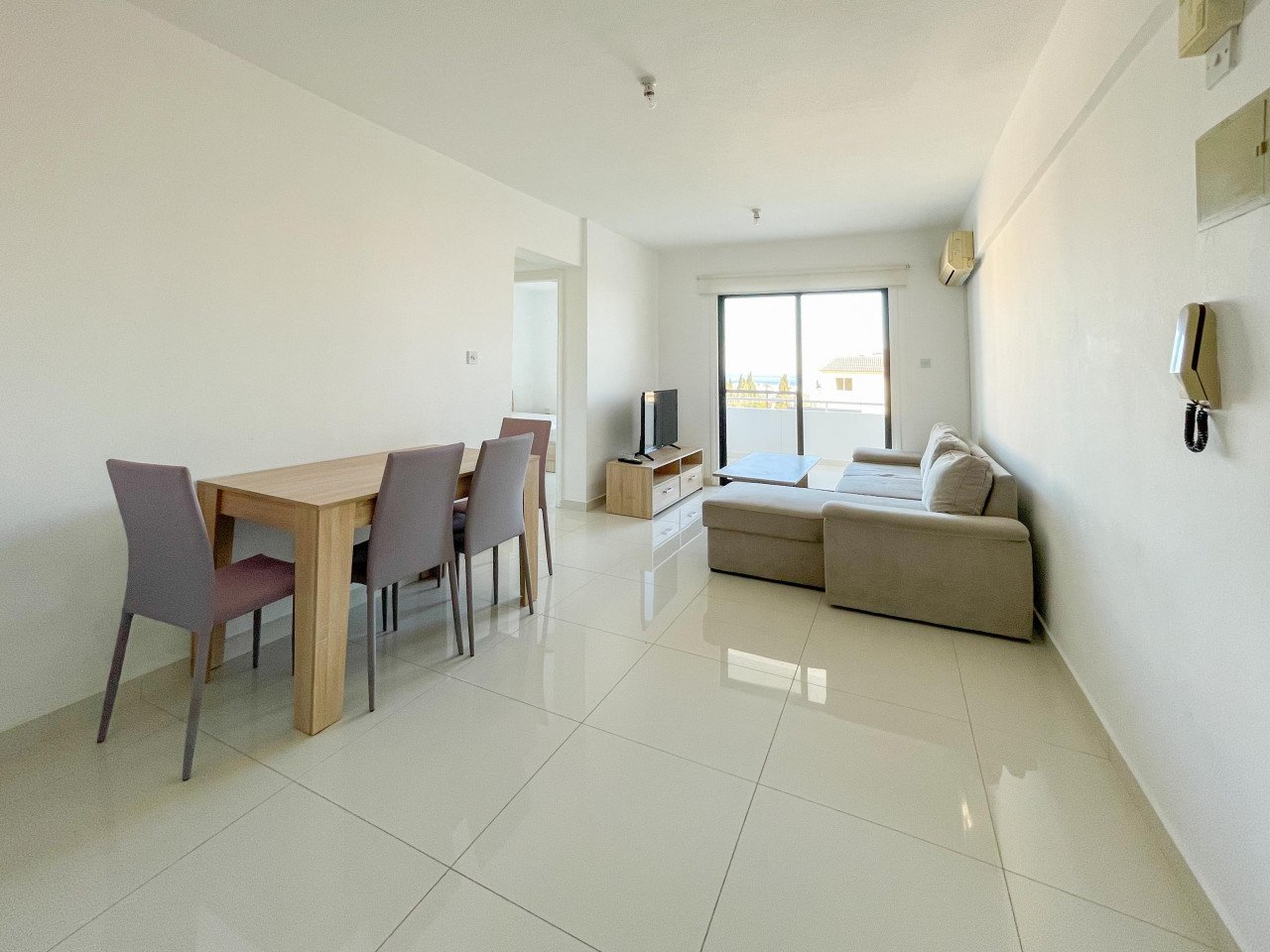 For Sale: Apartments, Paralimni, Famagusta, Cyprus FC-38721 - #2