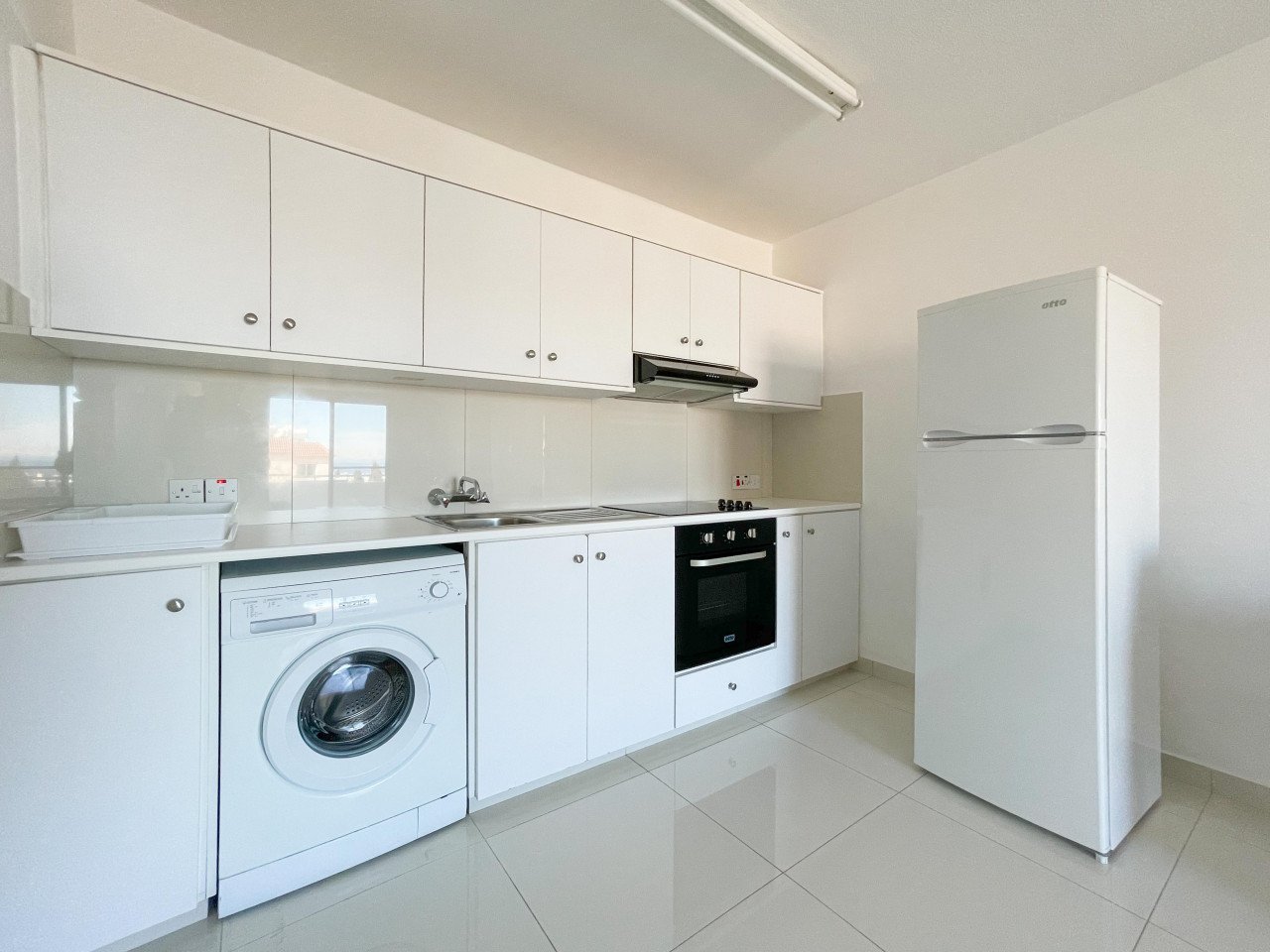 For Sale: Apartments, Paralimni, Famagusta, Cyprus FC-38721 - #4