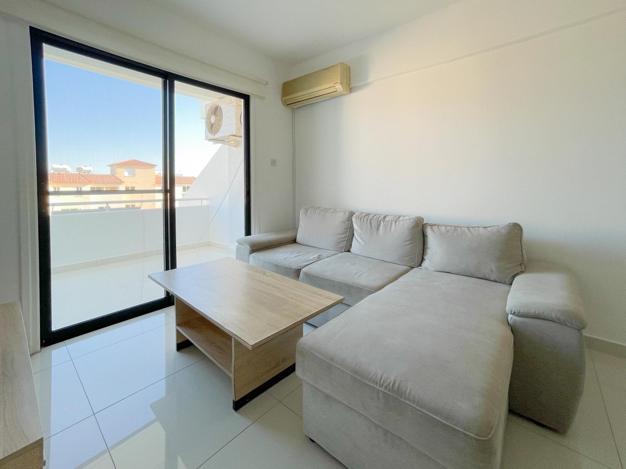 For Sale: Apartments, Paralimni, Famagusta, Cyprus FC-38721 - #5