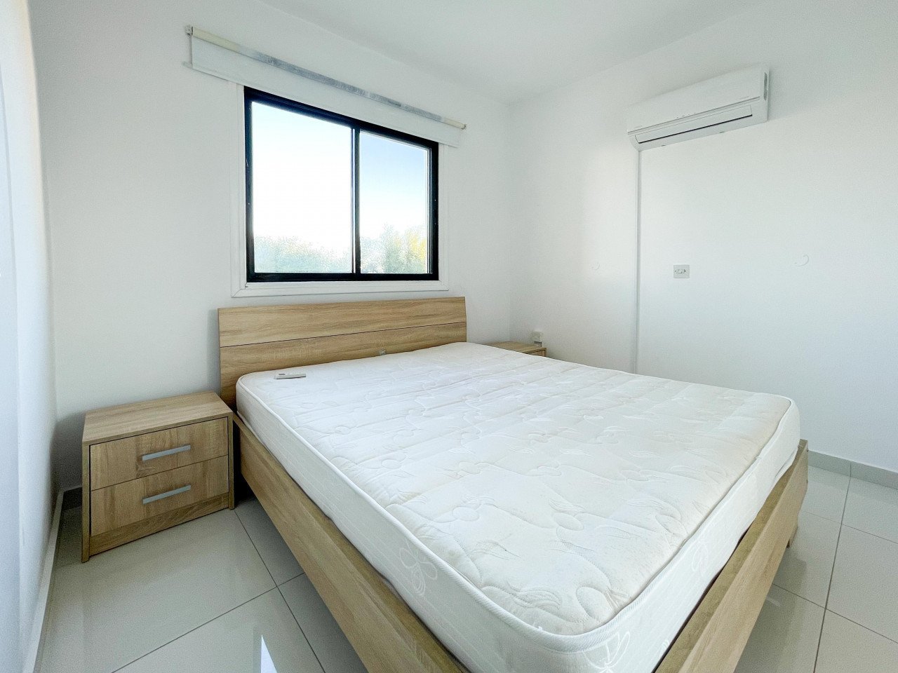 For Sale: Apartments, Paralimni, Famagusta, Cyprus FC-38721 - #6