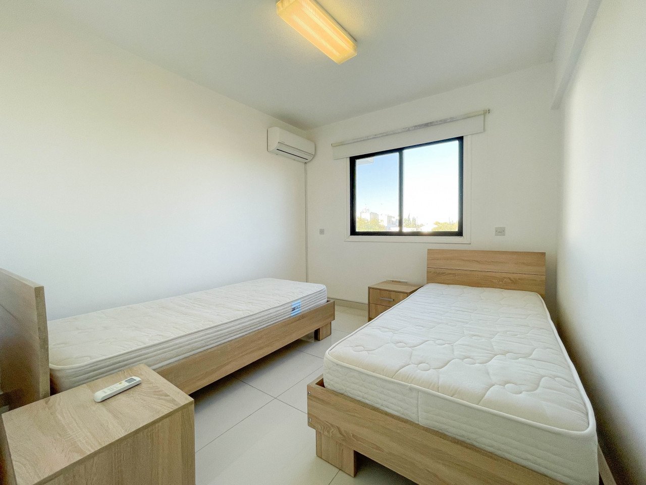 For Sale: Apartments, Paralimni, Famagusta, Cyprus FC-38721 - #7