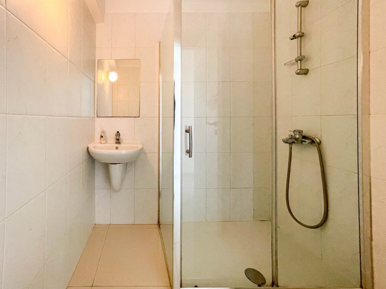 For Sale: Apartments, Paralimni, Famagusta, Cyprus FC-38721 - #8