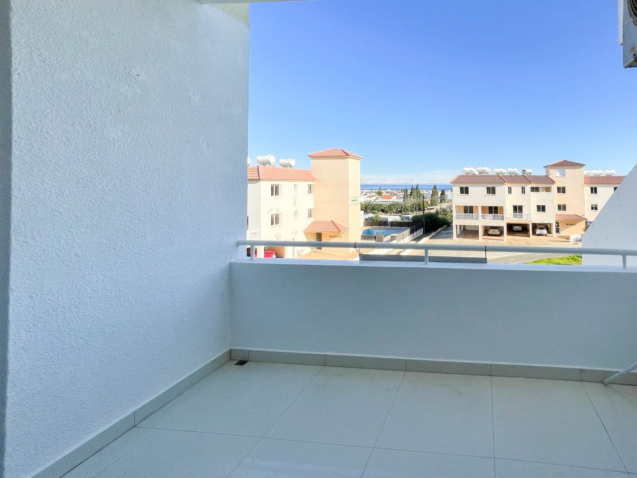 For Sale: Apartments, Paralimni, Famagusta, Cyprus FC-38721 - #11