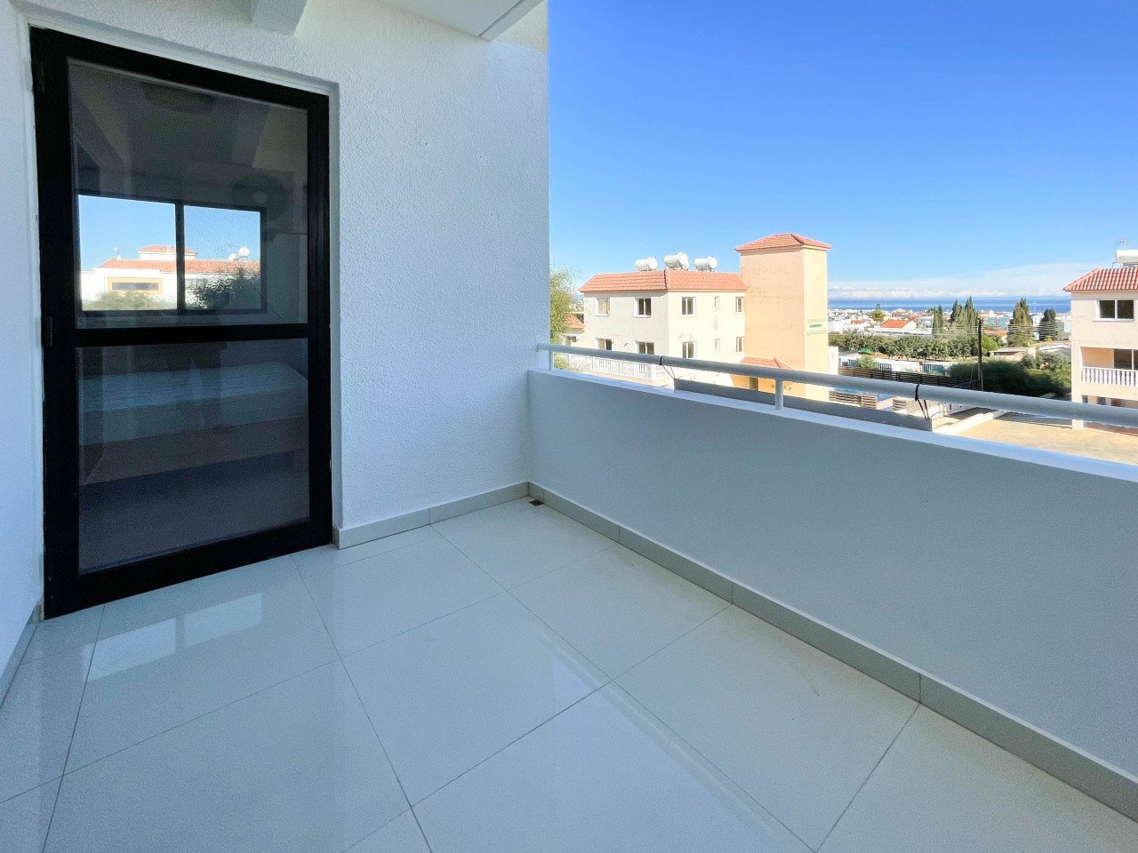 For Sale: Apartments, Paralimni, Famagusta, Cyprus FC-38721 - #12