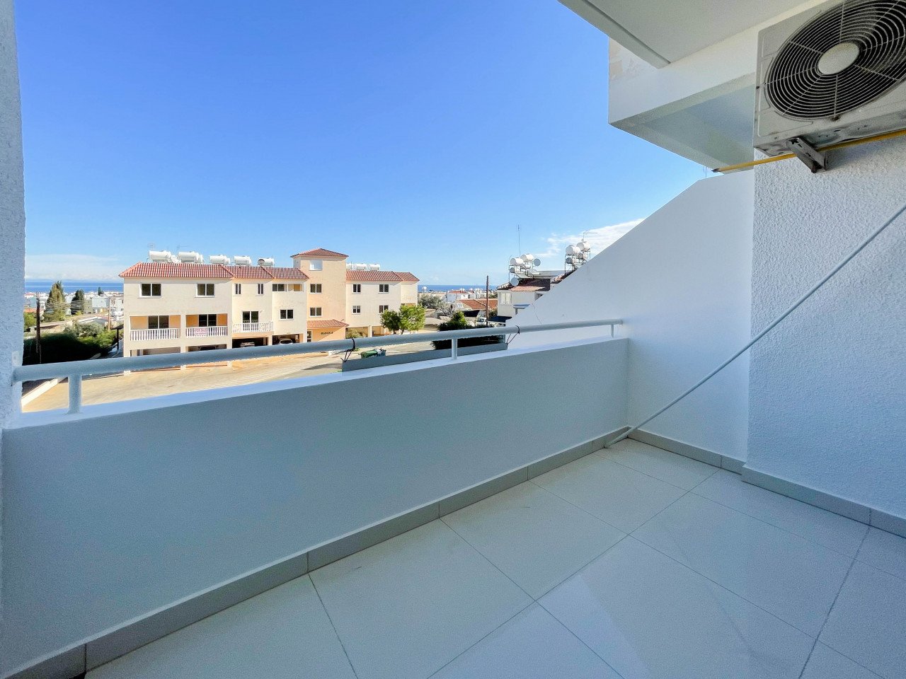 For Sale: Apartments, Paralimni, Famagusta, Cyprus FC-38721 - #13