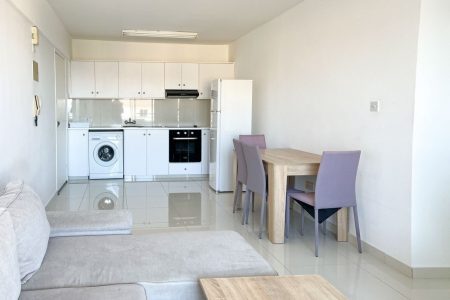 For Sale: Apartments, Paralimni, Famagusta, Cyprus FC-38721 - #1
