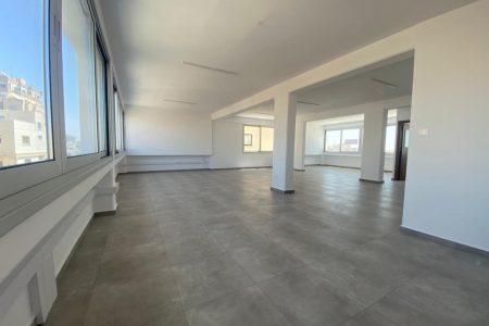 For Rent: Office, City Center, Limassol, Cyprus FC-38745