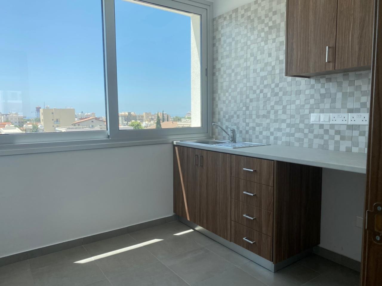 For Rent: Office, City Center, Limassol, Cyprus FC-38745 - #7