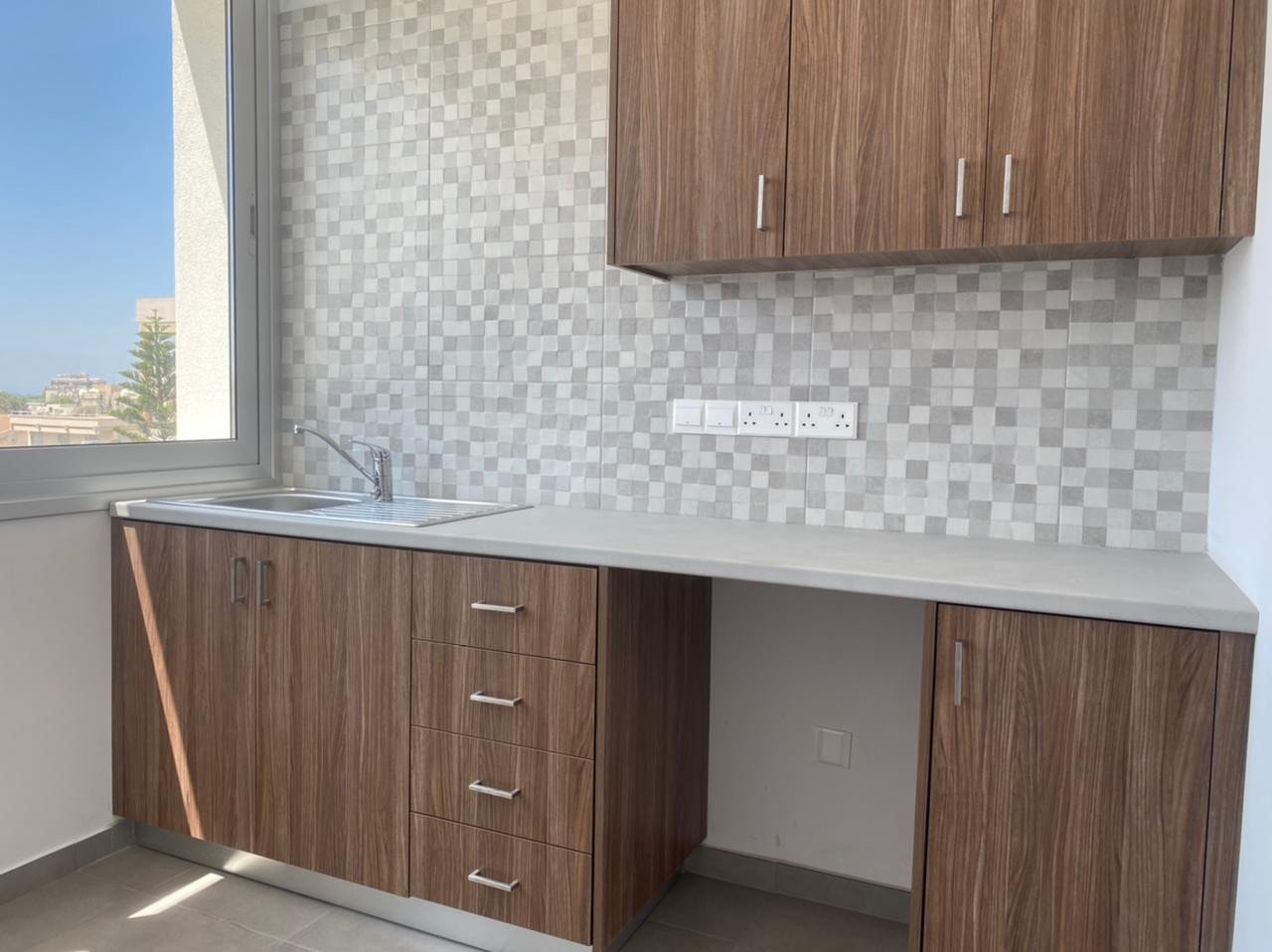 For Rent: Office, City Center, Limassol, Cyprus FC-38745 - #8