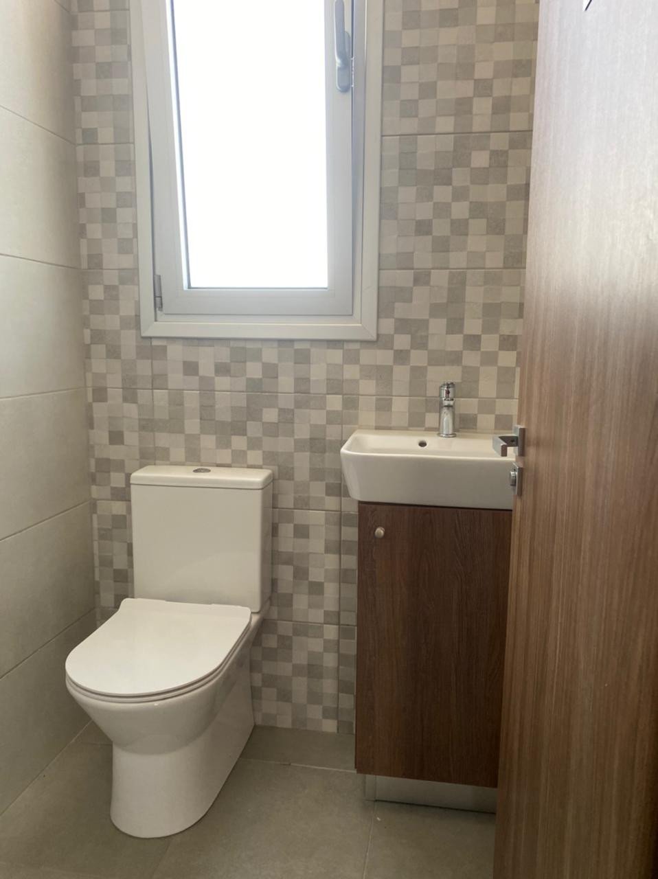 For Rent: Office, City Center, Limassol, Cyprus FC-38745 - #9