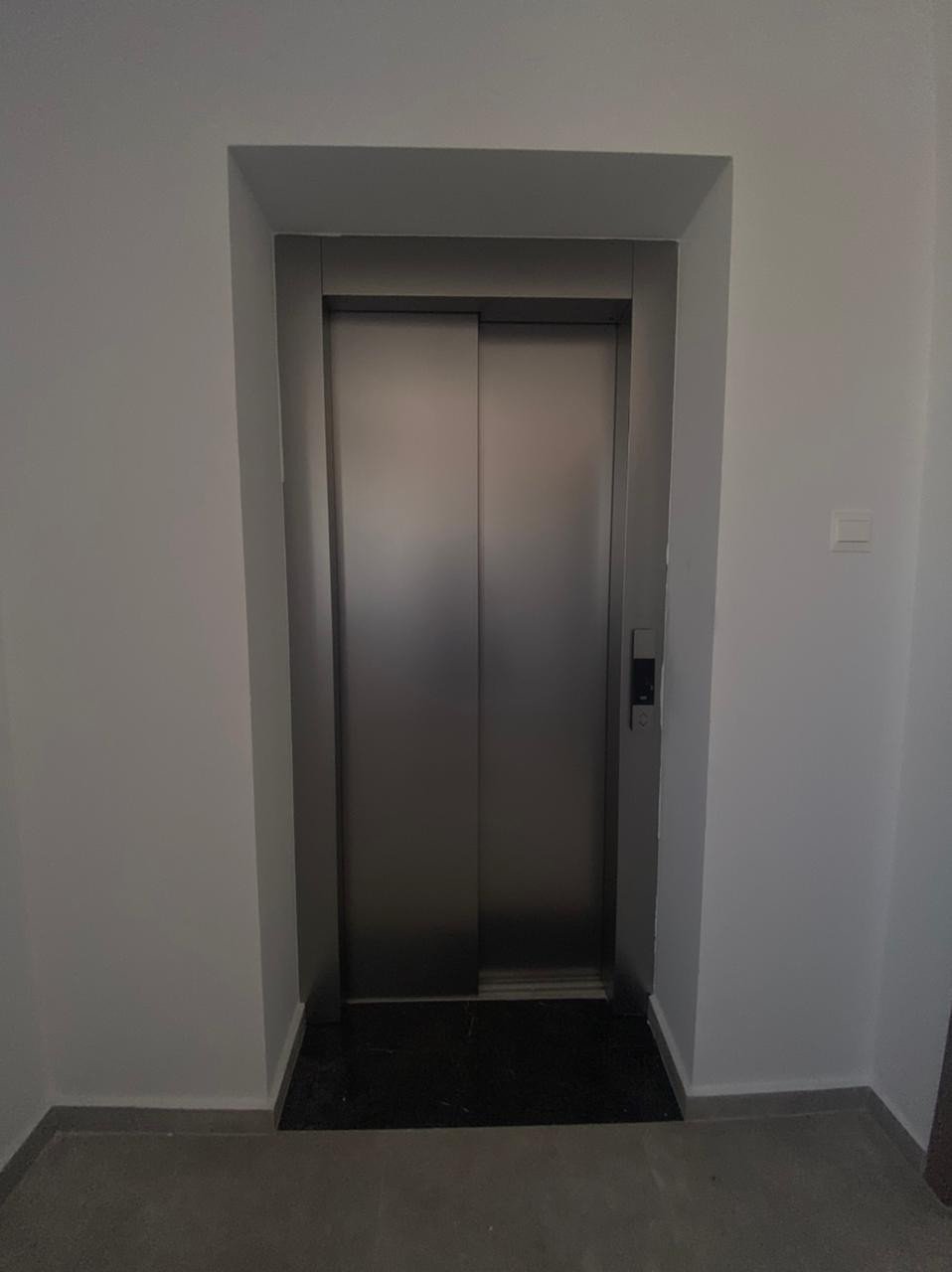 For Rent: Office, City Center, Limassol, Cyprus FC-38745 - #10