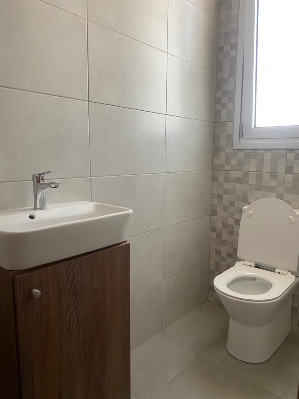 For Rent: Office, City Center, Limassol, Cyprus FC-38745 - #11