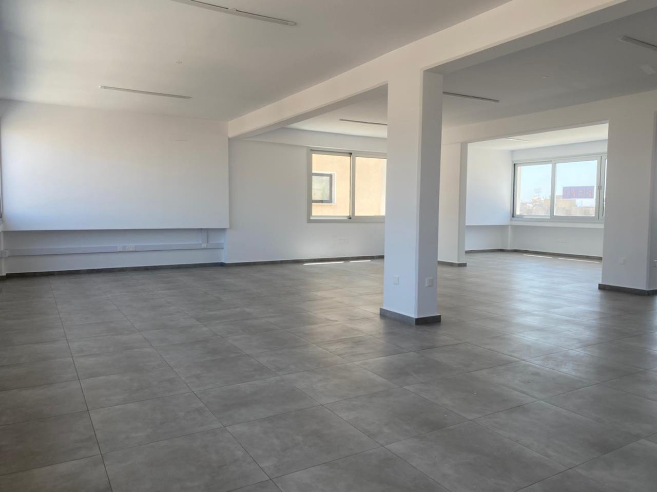 For Rent: Office, City Center, Limassol, Cyprus FC-38745 - #2