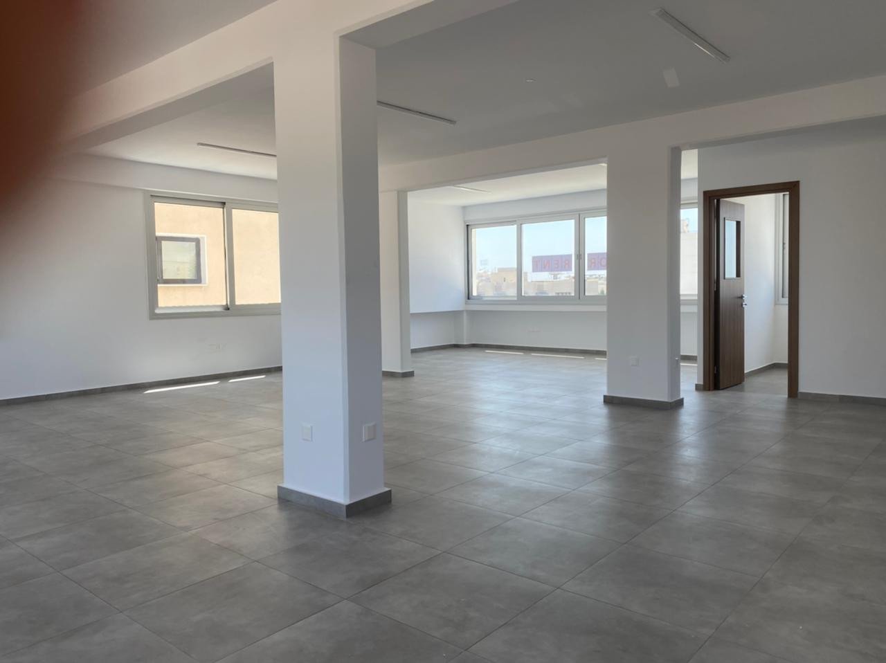 For Rent: Office, City Center, Limassol, Cyprus FC-38745 - #3