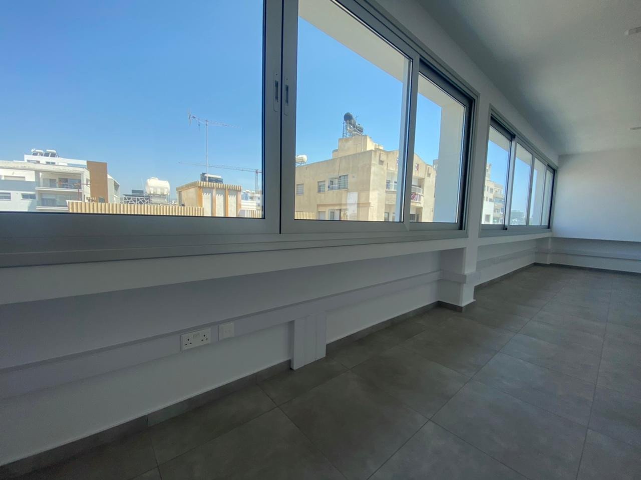 For Rent: Office, City Center, Limassol, Cyprus FC-38745 - #5