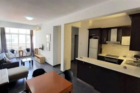 For Sale: Apartments, Neapoli, Limassol, Cyprus FC-38803 - #1