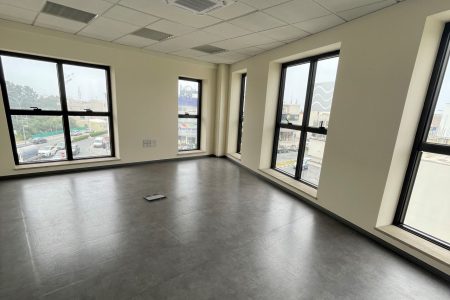 For Rent: Office, Germasoyia, Limassol, Cyprus FC-38832