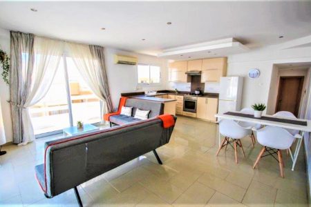 For Sale: Apartments, Agia Napa, Famagusta, Cyprus FC-38874 - #1