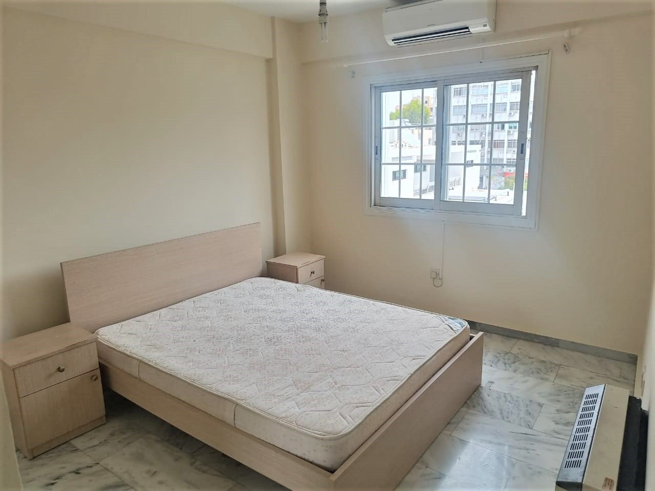 For Rent: Apartments, Engomi, Nicosia, Cyprus FC-38880 - #3
