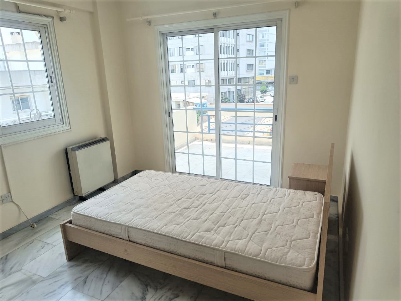 For Rent: Apartments, Engomi, Nicosia, Cyprus FC-38880 - #9