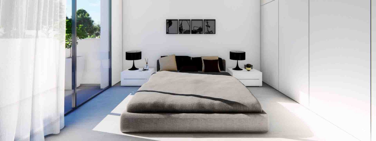 For Sale: Maisonette (Townhouse), Emba, Paphos, Cyprus FC-38908 - #3