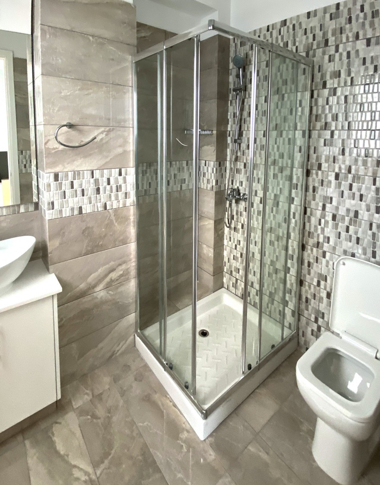 For Sale: Detached house, Geroskipou, Paphos, Cyprus FC-38963 - #3