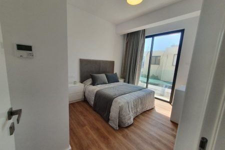 For Sale: Apartments, Kato Paphos, Paphos, Cyprus FC-38984