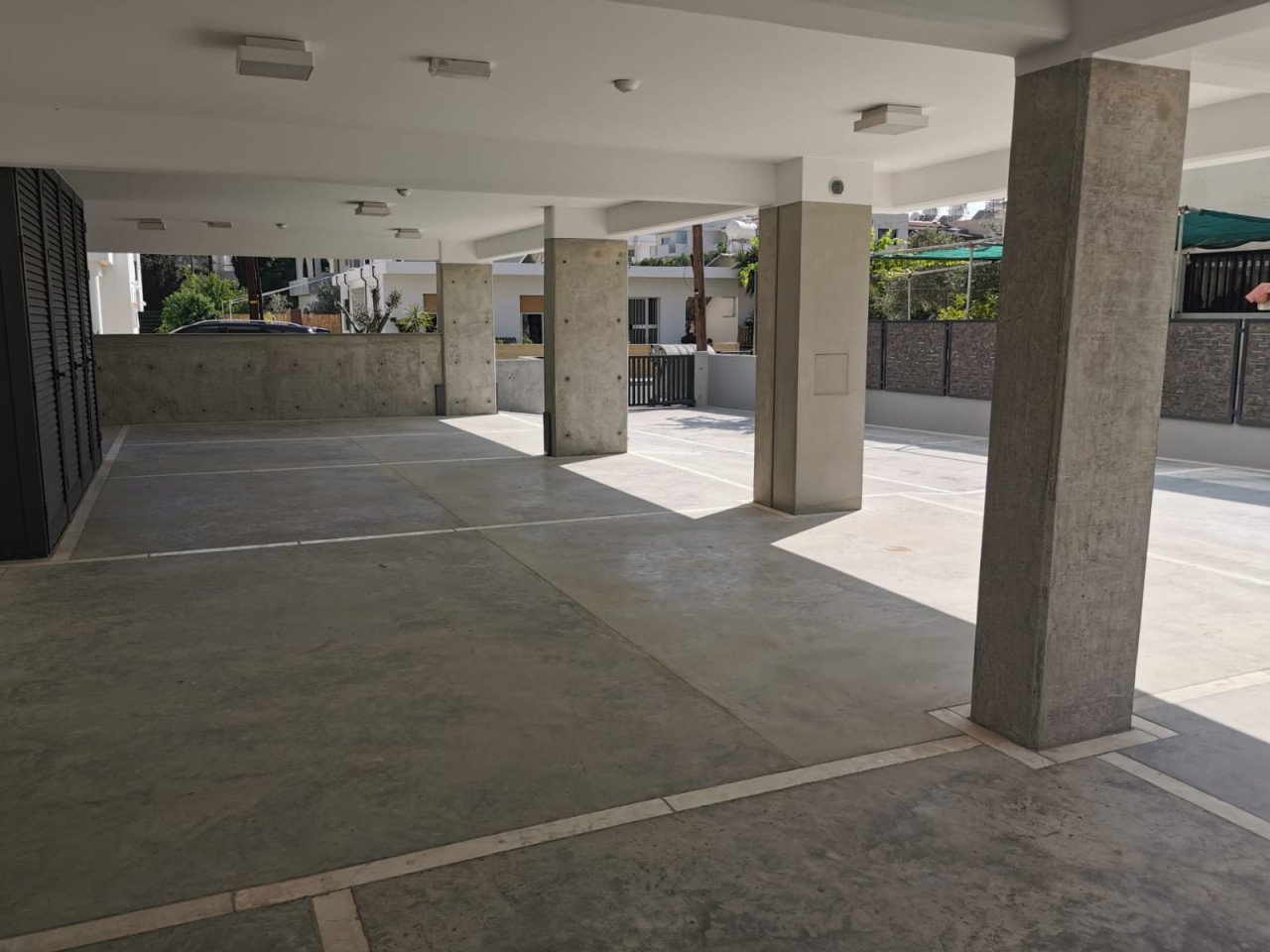 For Sale: Penthouse, Kato Paphos, Paphos, Cyprus FC-38986 - #17 For Sale: Penthouse, Kato Paphos, Paphos, Cyprus FC-38986 - #17