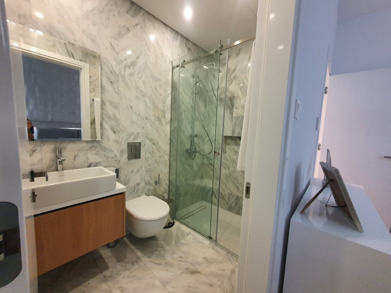 For Sale: Penthouse, Kato Paphos, Paphos, Cyprus FC-38986 - #19 For Sale: Penthouse, Kato Paphos, Paphos, Cyprus FC-38986 - #19