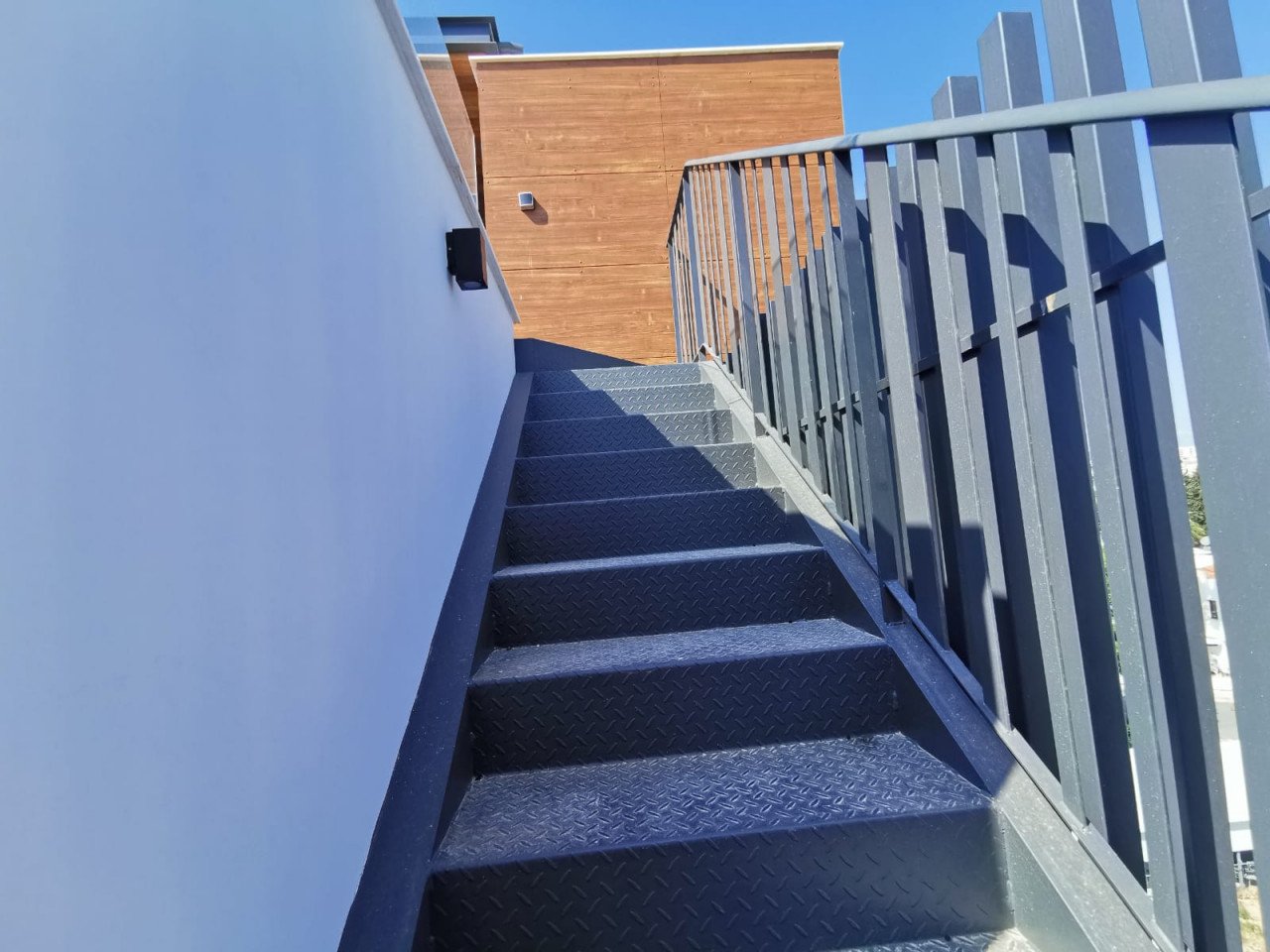 For Sale: Penthouse, Kato Paphos, Paphos, Cyprus FC-38986 - #8 For Sale: Penthouse, Kato Paphos, Paphos, Cyprus FC-38986 - #8