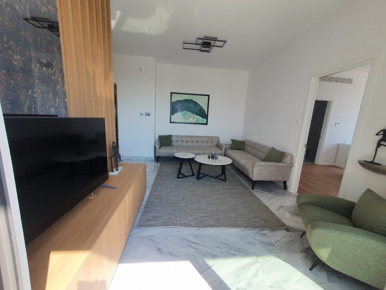 For Sale: Penthouse, Kato Paphos, Paphos, Cyprus FC-38986 - #5 For Sale: Penthouse, Kato Paphos, Paphos, Cyprus FC-38986 - #5