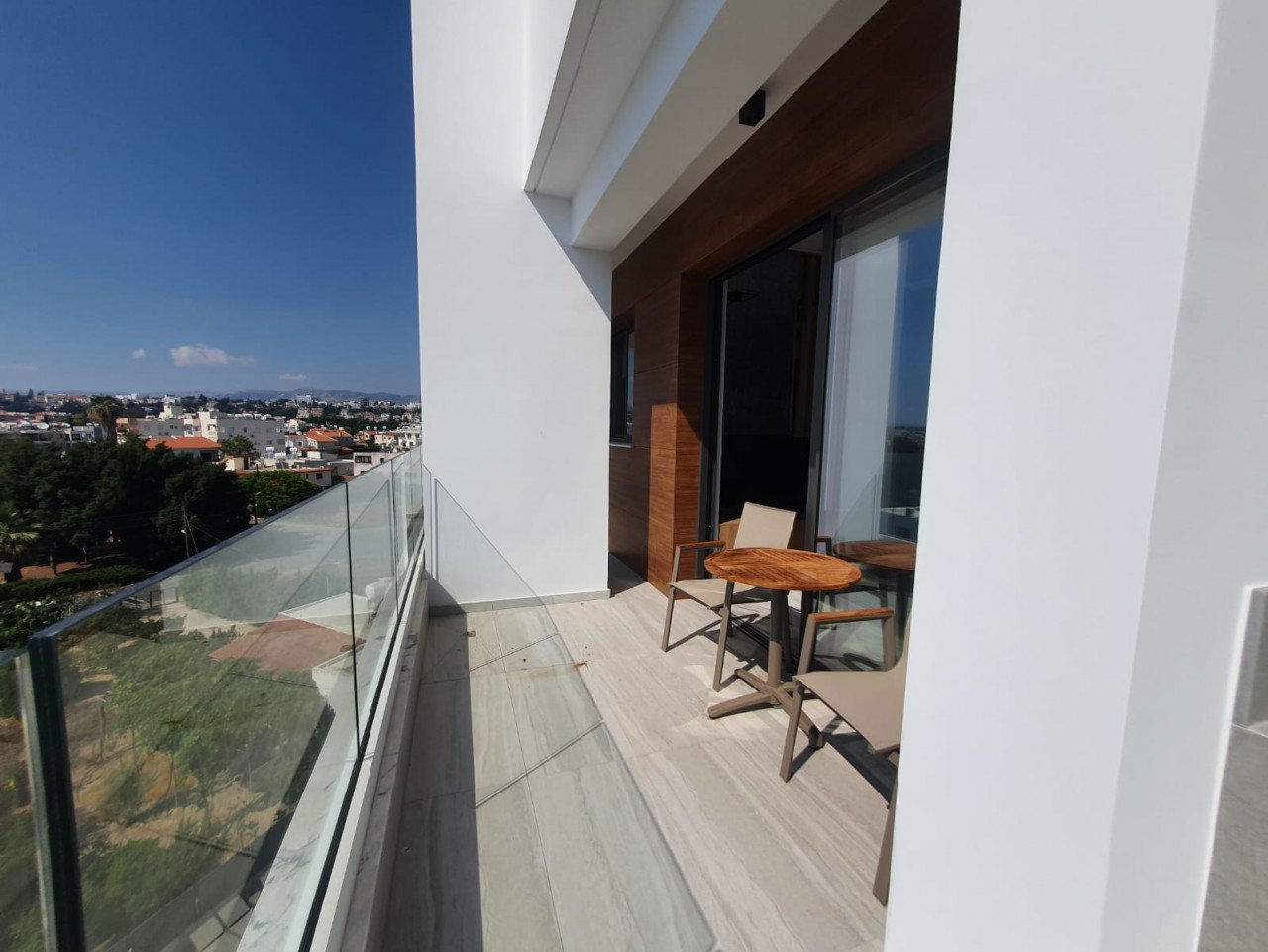 For Sale: Penthouse, Kato Paphos, Paphos, Cyprus FC-38986 - #14 For Sale: Penthouse, Kato Paphos, Paphos, Cyprus FC-38986 - #14