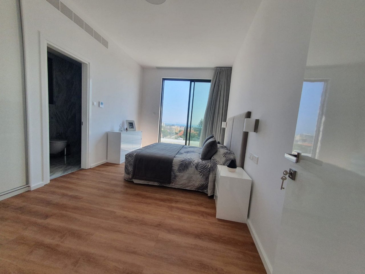 For Sale: Penthouse, Kato Paphos, Paphos, Cyprus FC-38986 - #6 For Sale: Penthouse, Kato Paphos, Paphos, Cyprus FC-38986 - #6