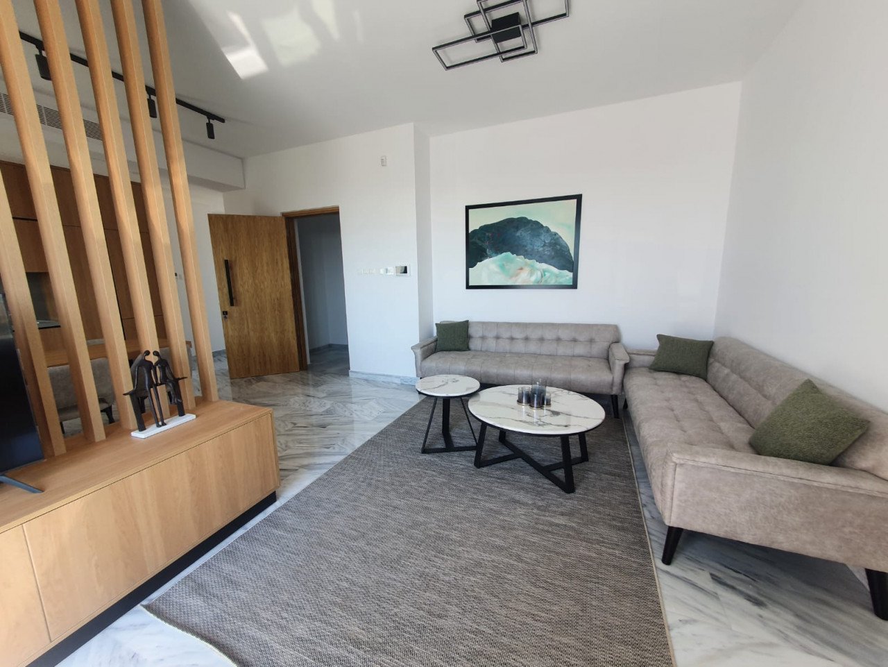 For Sale: Penthouse, Kato Paphos, Paphos, Cyprus FC-38986 - #16 For Sale: Penthouse, Kato Paphos, Paphos, Cyprus FC-38986 - #16