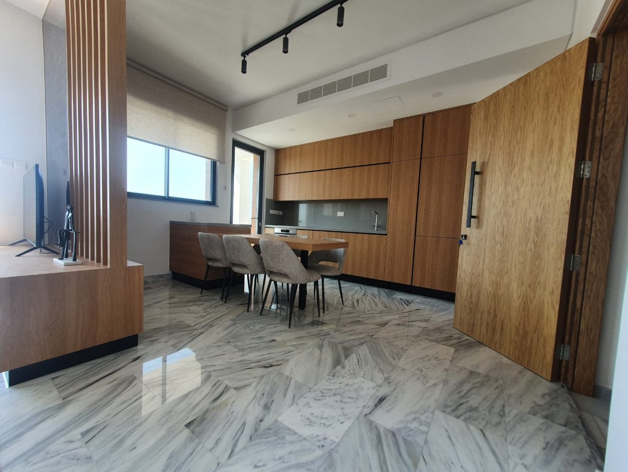 For Sale: Penthouse, Kato Paphos, Paphos, Cyprus FC-38986 - #2 For Sale: Penthouse, Kato Paphos, Paphos, Cyprus FC-38986 - #2