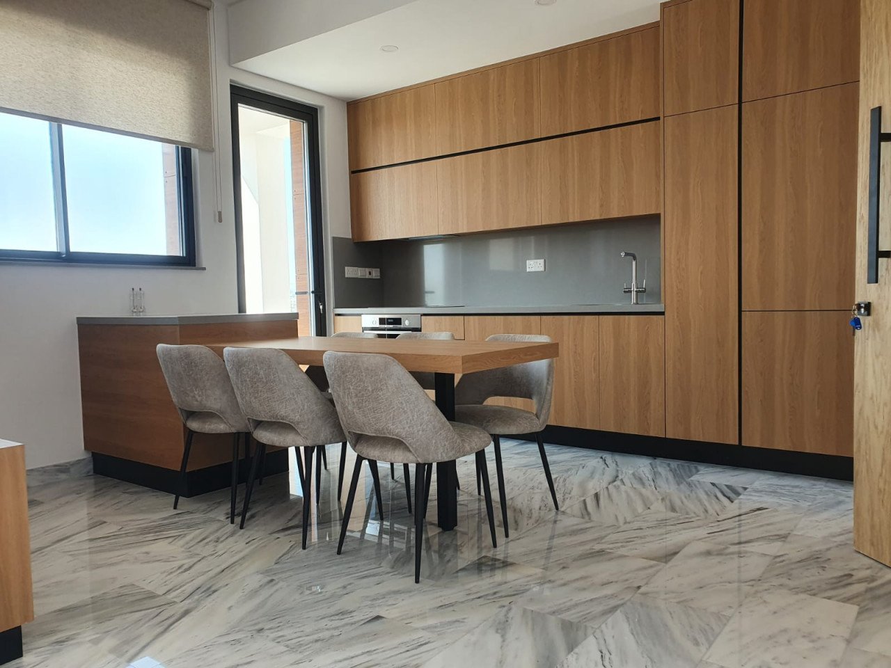 For Sale: Penthouse, Kato Paphos, Paphos, Cyprus FC-38986 - #3 For Sale: Penthouse, Kato Paphos, Paphos, Cyprus FC-38986 - #3