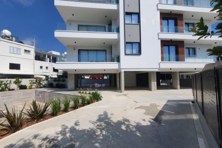 For Sale: Investment: residential, Kato Paphos, Paphos, Cyprus FC-38988