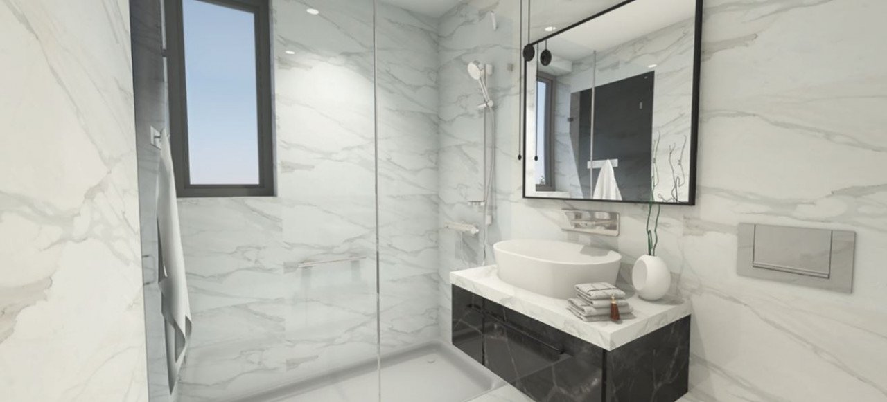 For Sale: Apartments, Livadia, Larnaca, Cyprus FC-39006 - #7