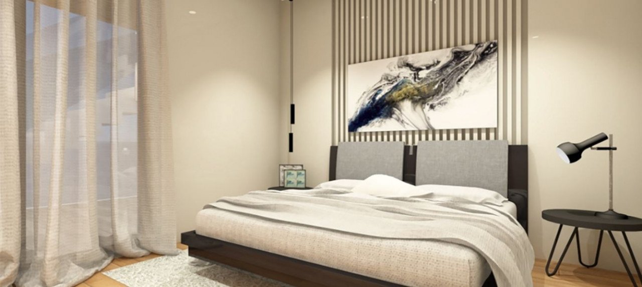 For Sale: Apartments, Livadia, Larnaca, Cyprus FC-39006 - #5