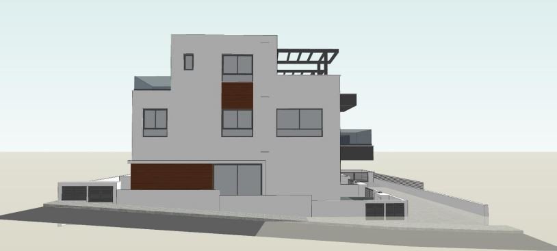 For Sale: Detached house, Agios Athanasios, Limassol, Cyprus FC-39036 - #1 For Sale: Detached house, Agios Athanasios, Limassol, Cyprus FC-39036 - #1