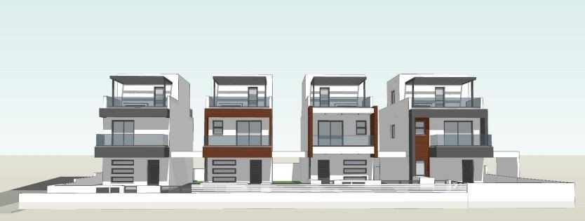 For Sale: Detached house, Agios Athanasios, Limassol, Cyprus FC-39036 - #2 For Sale: Detached house, Agios Athanasios, Limassol, Cyprus FC-39036 - #2