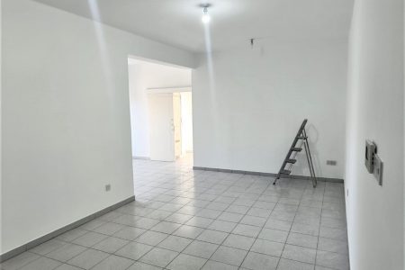 For Rent: Apartments, Strovolos, Nicosia, Cyprus FC-39059 - #1