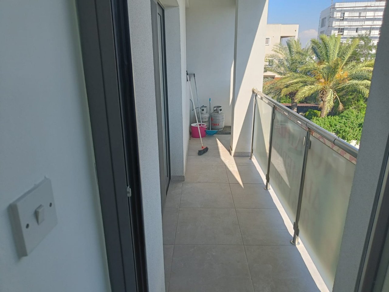 For Rent: Apartments, Strovolos, Nicosia, Cyprus FC-39059 - #5