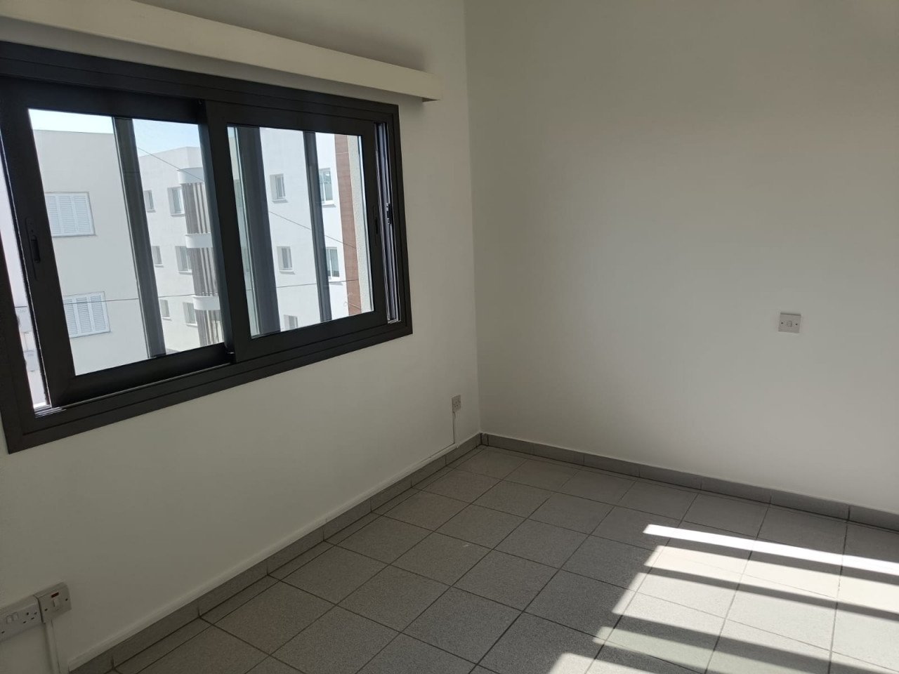 For Rent: Apartments, Strovolos, Nicosia, Cyprus FC-39059 - #8
