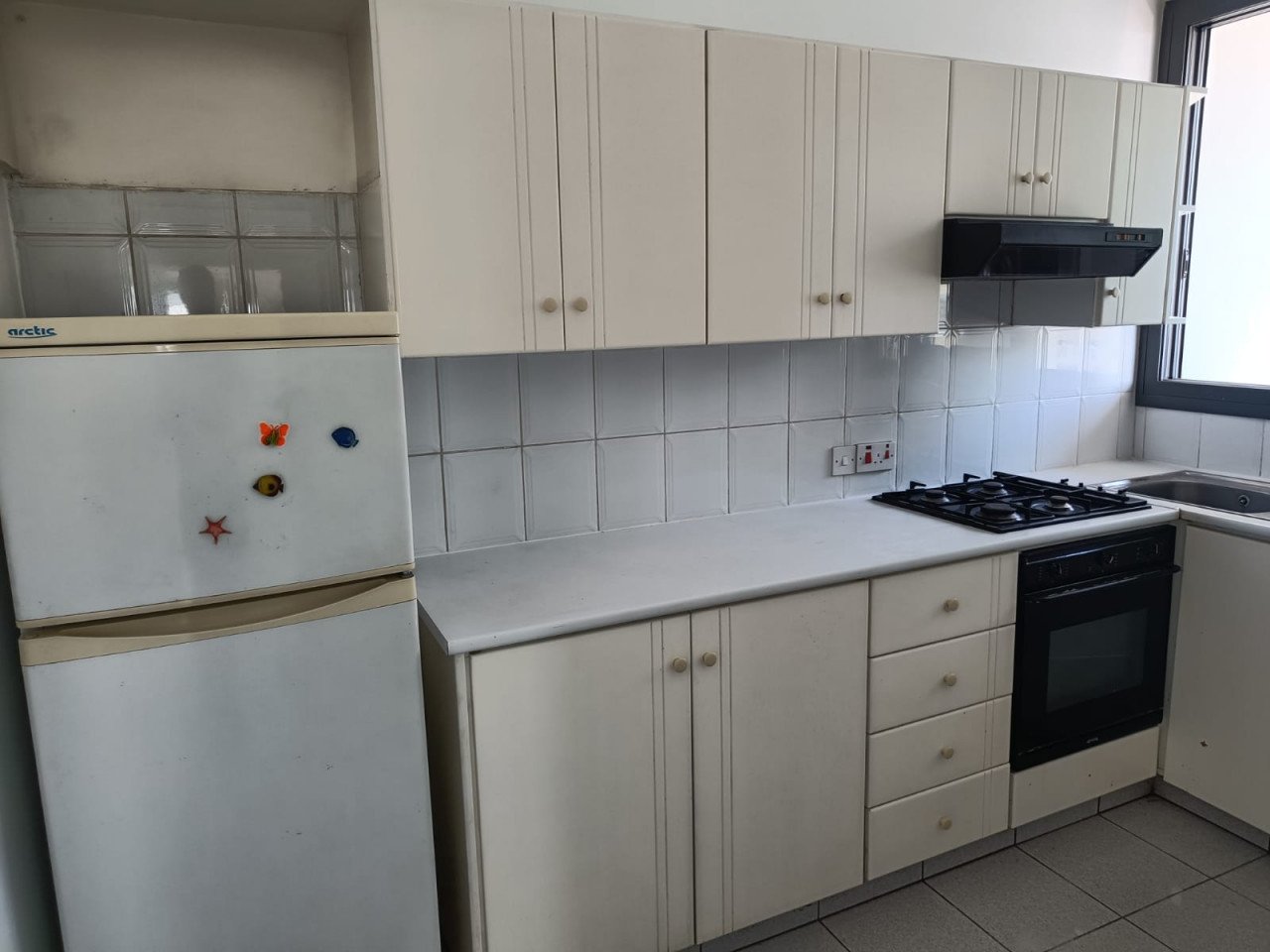 For Rent: Apartments, Strovolos, Nicosia, Cyprus FC-39059 - #9
