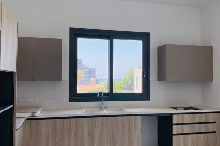 For Sale: Apartments, Moutagiaka, Limassol, Cyprus FC-39225 - #9