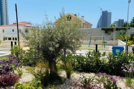For Sale: Apartments, Moutagiaka, Limassol, Cyprus FC-39225 - #8