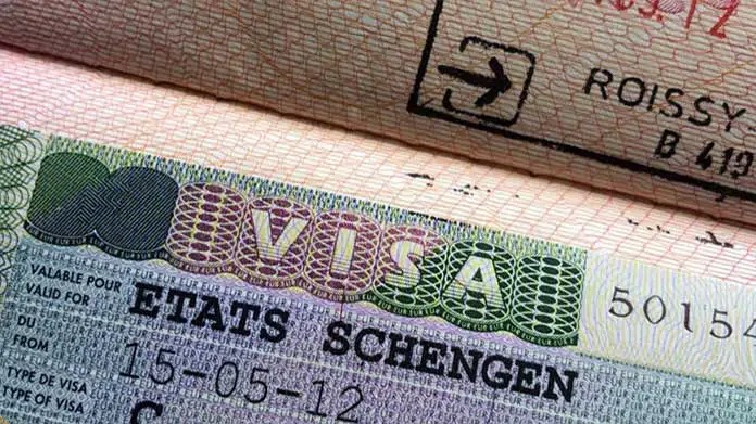 Ban golden passports & regulate golden visas