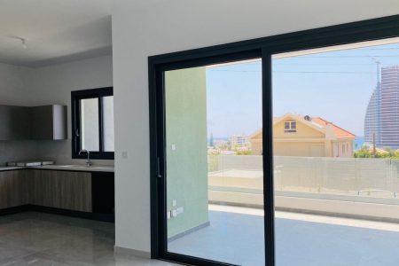 For Sale: Apartments, Moutagiaka, Limassol, Cyprus FC-39225 - #15