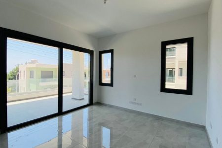 For Sale: Apartments, Moutagiaka, Limassol, Cyprus FC-39225 - #14